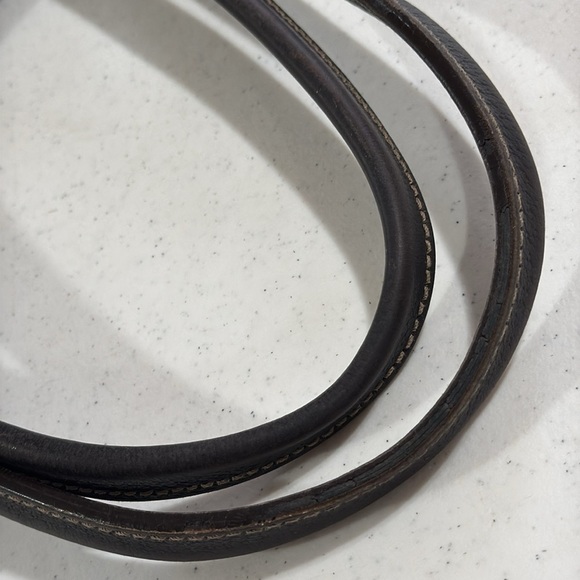 Gucci Vintage Tote Project Bag - Picture 7 of 15